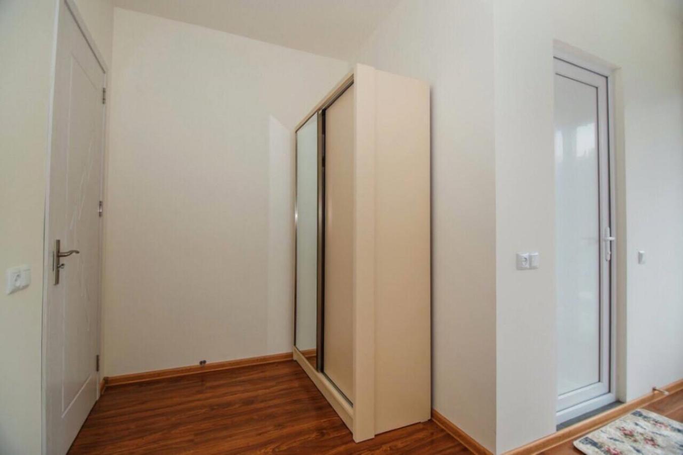 Hotel Ararat Gonio Esterno foto